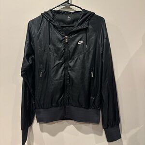 Nike Windrunner